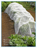 Virgin HDPE+UV Anti Insect Net (anti aphid net) 50X25mesh