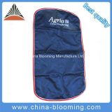 420d Nylon Foldable Garment Dress Clothes Suits Bag Garment Cover