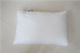 Super Softer Microfiber Pillow for Good Sleeping