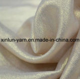 New Design Ladies Chiffon Silk Fabric for Beautiful Dress