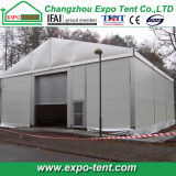 Aluminum Outdoor Warehouse Tent for Event