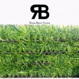 20-35mm Landscape Synthetic Artificial Grass Carpet Home Decoration