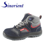 Wholesale Safety Shoes Italy China Industrial Safety Shoes Factory