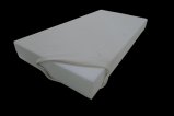 Cheap Foam Mattress for Wholesale