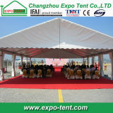 Customized Marquee Wedding Tent Event Tent for Party Event