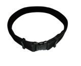Army Duty Belt for Military