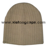 Promotional Simple Knitted Hat (JRK243)