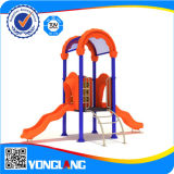 Children Aquatic Playground Toy Outdoor Garden Playground (YL22756)