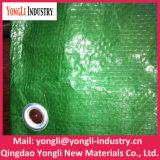 Waterproof Heavy Duty Polyethene Fabric Tarp Cover