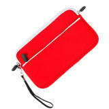 Waterproof Protective Handbags Neoprene Carry Bag Case for Nintendo Switch (NPS003)