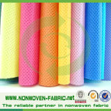 Spunbond PP Non Woven Fabric