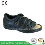 Grace Health Shoes Women Diabetic Sandals (9811076 xw)