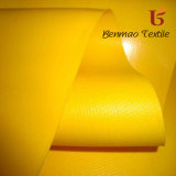PVC/PU/PEVA Coated Oxford Fabric for Tent, Awning and Bag