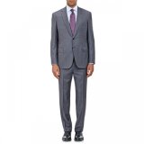 Italy Suit Groom Wedding Suit Suit7-71