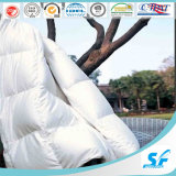 50% High Fill Power Down Quilt Cover/Quilt