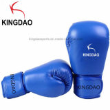 Fitness Fighting PU Boxing Gloves