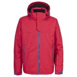 2015 Mens Stylish Waterproof Winter Ski Jacket