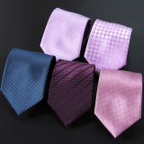 Men's Fashion Business Suit Tie Bz0003