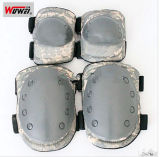Military Knee and Elbow Pads Hzx-T-Ww01