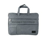 Good Quality Comfortable Document Business Bag
