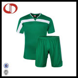 Wholesale New Fashion Dry Fit Soccer Jersey for Boys