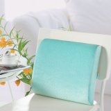 Wholesale Luxury Lumbar Support Cushion