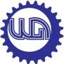 Dongguan Xinsheng Hardware Machinery Co., Ltd.