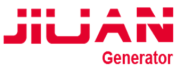 Guangzhou Jiuan Mechanical & Electrical Co., Ltd.