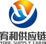 Ningbo Yohe Supply Chain Co., Ltd.