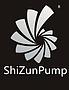 Shijiazhuang Shizun Pump Industry Sales Co., Ltd.