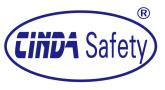 Qingdao Cinda Safety Technology Co., Ltd.