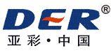 Shanghai Der New Material Co., Ltd.