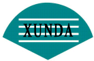 Jining Xunda Pipe Coating Materials Co., Ltd.