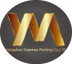 Hangzhou Yuanmao Packing Co., Ltd.