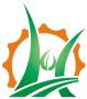 Jiangsu Hongwang Flow Control Tech Co., Ltd.