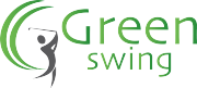 Shenzhen Greenswing Sports Supplies Co., Ltd.