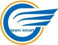 TEAM SMART CORPORATION LIMITED