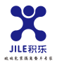 Heshan Jile Industrial Co., Ltd.