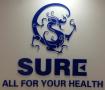 Sure Medical Supply & Equipment Co., Ltd.