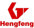 Zhangjiagang Hengfeng Textile Co., Ltd.