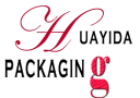 Qingdao Huayida Packaging Co., Ltd.