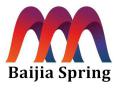 Yangzhou Baijia Spring Manufacturing Co., Ltd.