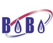 Yiwu BOBO Imp. & Exp. Co., Ltd.