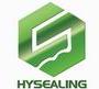 HYSEALING CO., LTD.