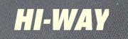 Wujiang Hi-Way Textile Co., Ltd.