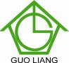 Laizhou Guoliang Packing Products Co., Ltd.