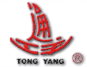 Taizhou Tongjiang Washing Machinery Factory