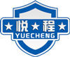 Jingjiang City Yue Cheng Police Equipment Factory