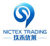 Zhangjiagang Nictex Trading Co., Ltd.