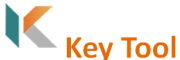 Key Tool Electrical Appliance Co., Ltd.